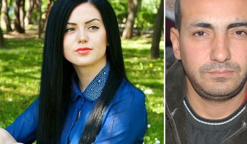 Isparta Yalvaç’ta gündelik işlerde çalışan Soner Erdal, bugüne kadar 4 kez nişanlandı. Ancak, çeşitli sorunlar nedeniyle evlilikten vazgeçildi.