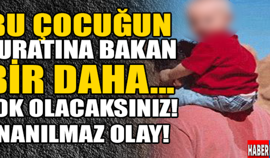 GALERİNİN DEVAMI İÇİN TIKLAYINIZ...