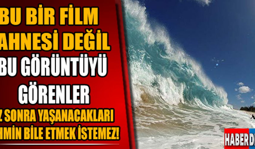 GALERİNİN DEVAMI İÇİN TIKLAYINIZ...