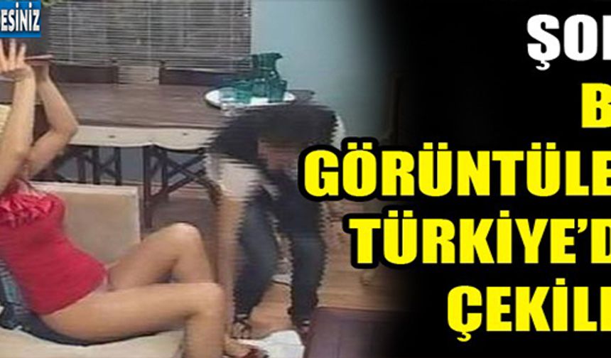AYRINTILAR İÇİN SONRAKİ FOTOĞRAFA GEÇİNİZ YA DA FOTOĞRAFA TIKLAYINIZ