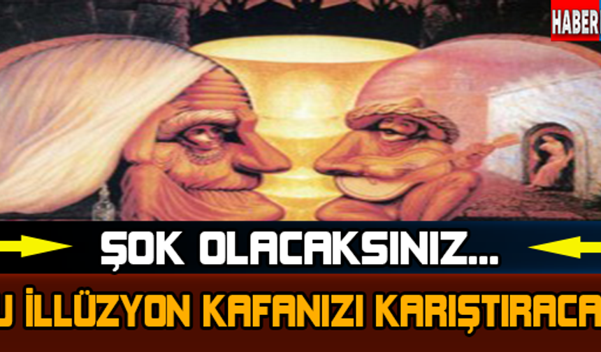 GALERİNİN DEVAMI İÇİN TIKLAYINIZ...