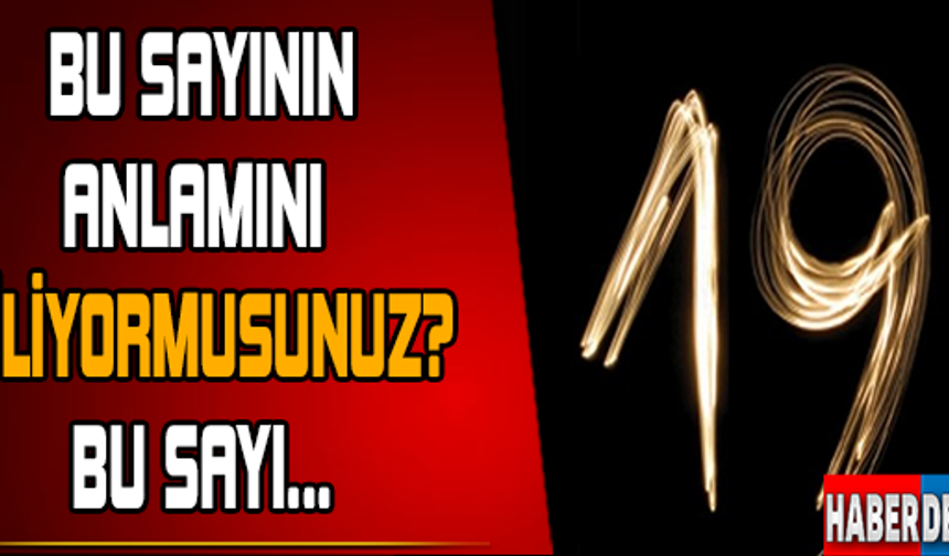 GALERİNİN DEVAMI İÇİN TIKLAYIN...