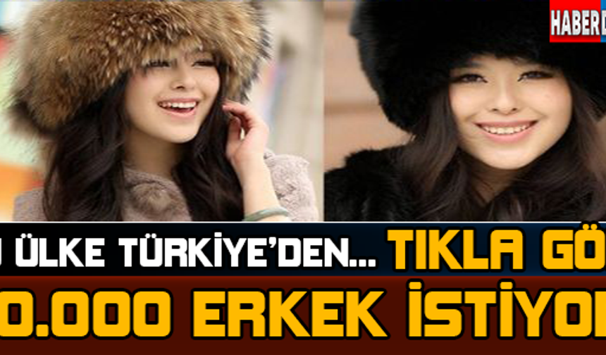 GALERİNİN DEVAMI İÇİN TIKLAYINIZ...