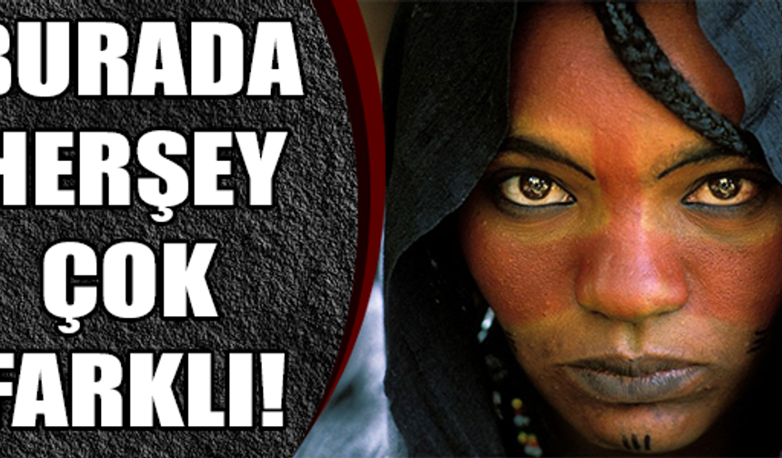 Galerinin Devamı için tıklayınız.