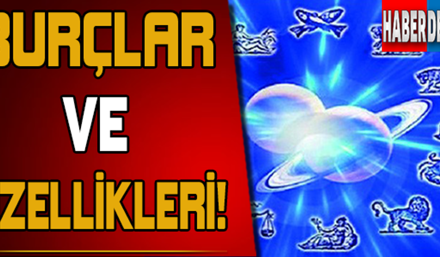 Astroloji kelimesinin kökü Yunanca’ya dayanmaktadır. Yunancada “astro” gezegen veya yıldız anlamına gelir. “logos” yani bizim dilimizde loji ise bilgi veya mantık anlamına gelmektedir. Bunların birleşimi olan “Astroloji” ise Güneş sistemindeki gezegenlerin insanlar üzerindeki etkilerini araştıran bir semboller dili ve bir inanç sistemidir. İnsanın doğduğu ve ilk nefesini aldığı anda gökyüzü konumunu gösteren şemaya Yıldız Haritası adı verilir. Kişinin yıldız haritasının ise karakterini belirlediğine ve hayatına yön verdiğine inanılır. Toplamda 12 burç vardır ve burçlar dört gruba ayrılmıştır: Ateş, toprak, hava ve su. Her grupta üç burç bulunur. Ateşin etkisinde olanlar: Aslan, Koç ve Yay Toprak etkisinde olanlar: Boğa, Başak ve Oğlak Havanın etkisinde olanlar: İkizler, Terazi ve Kova Suyun etkisinde olanlar: Yengeç, Akrep ve Balık