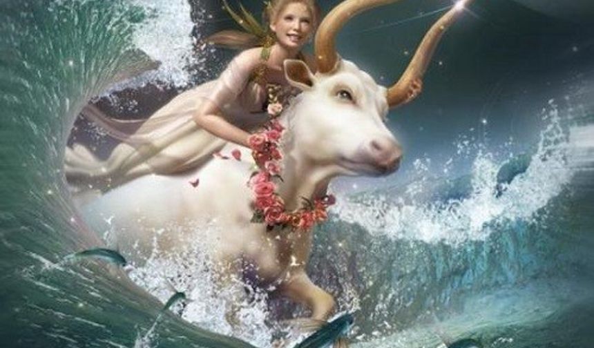BOĞA BURCU Şematik, düzenli ve gerçekçidir. Estetiğe ve güzelliklere hayrandır. Derin duygulara sahiptir ama yaşamda en çok güvenceye önem verir. Eksiklerini gidermek ve yaşamı tanımak için bilgi edinmek, öğrenmek ister. Önüne çıkan engelleri aşabilecek güçte bir arzu istek duygusuna sahiptir. Amaçları konusunda kendinden emin ve kararlıdır. İyice düşünüp tarttıktan sonra maddi isteklerini elde etmek için eyleme geçer. Aceleden hoşlanmaz, aksine çok sabırlıdır. Gerekli olduğu kadar ve belli sınırlar içinde konuşur. Genellikle susmayı tercih eder. Bunun bir nedeni de karşısındaki insana daha sonra silah olacak herhangi bir açık vermemek endişesidir.