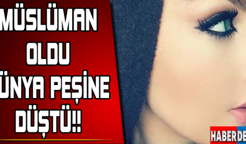 GALERİNİN DEVAMI İÇİN TIKLAYIN...