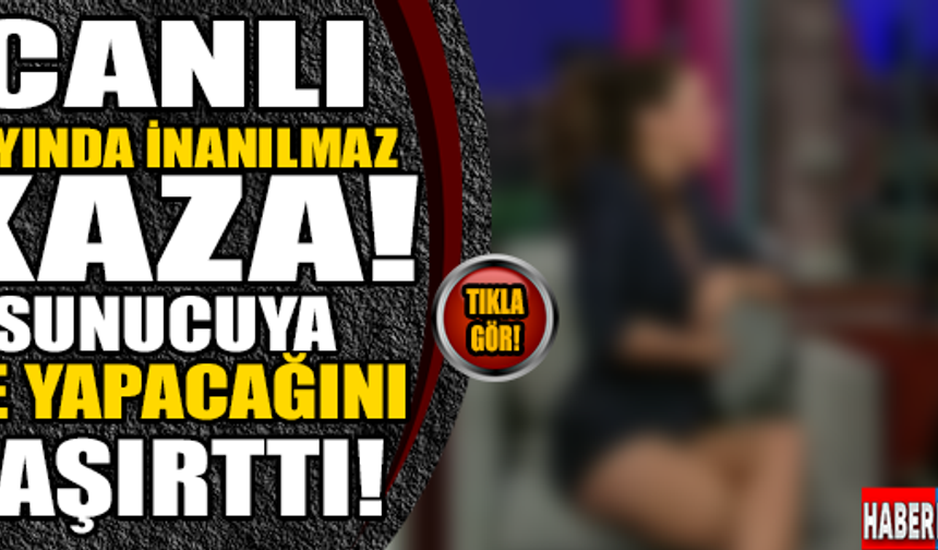 GALERİNİN DEVAMI İÇİN TIKLAYINIZ...