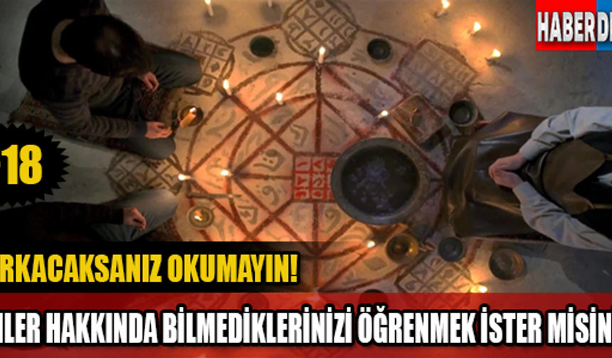 GALERİNİN DEVAMI İÇİN FOTOĞRAFA TIKLAYINIZ...