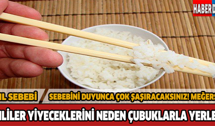 Bir görüşe göre, vakti zamanında Çin imparatorlarından biri halkın ayaklanmasından korktuğundan, eritilip silah olarak tekrar kullanılabilecek metal olan her şeyin toplanmasını emretmiş.