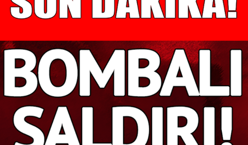ACI HABER GELDİ!

DEVAMI İÇİN GALERİYE DEVAM ET...