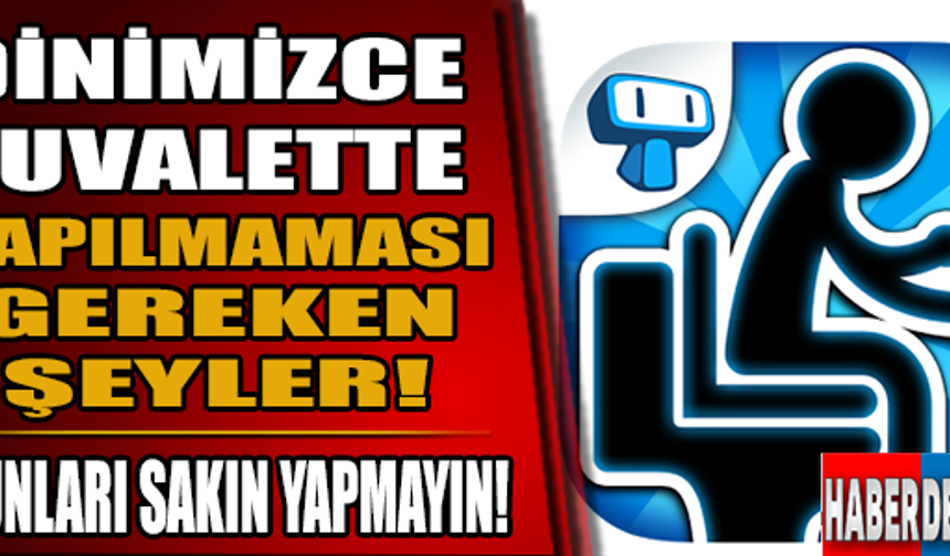 Galerinin devamı için tıklayınız