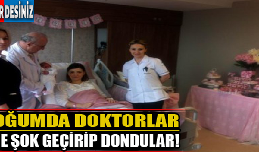 Galerinin devamı için tıklayınız...