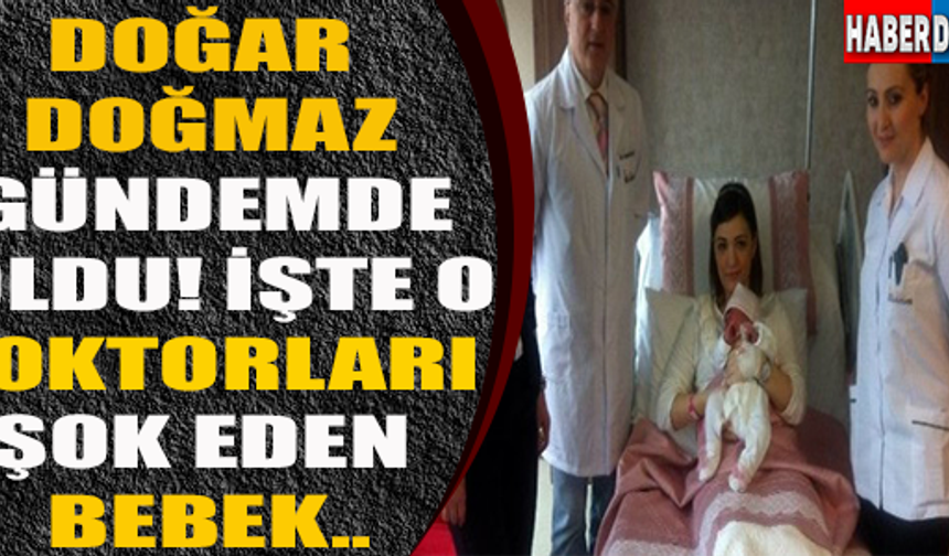 Galerinin Devamı İçin Tıklayınız..