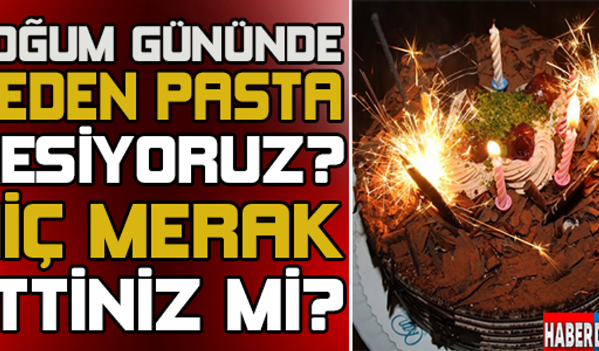HABERİN DEVAMI İÇİN TIKLAYIN...