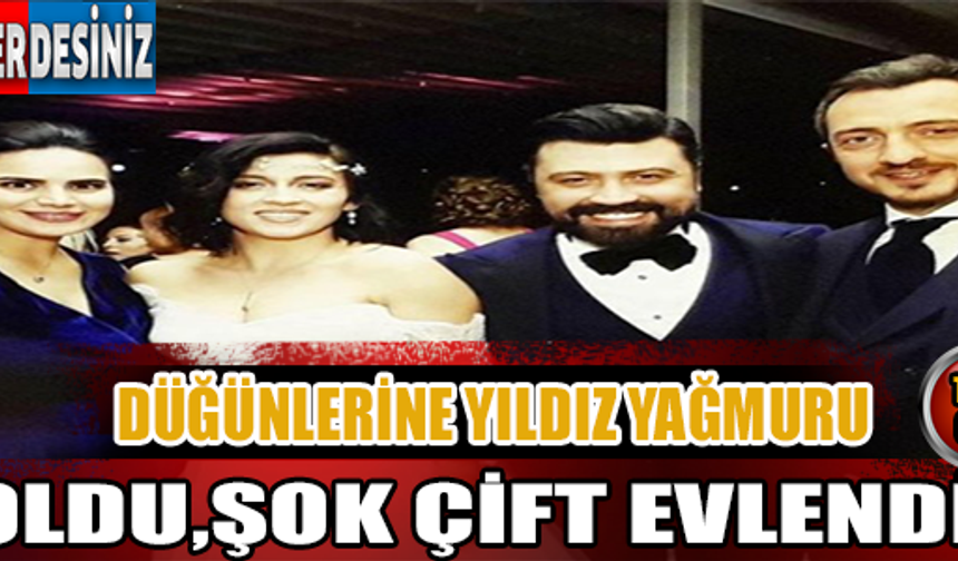 Galerinin devamı için tıklayınız...