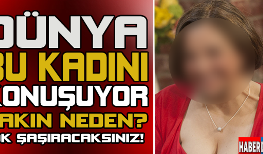 GALERİNİN DEVAMI İÇİN TIKLAYINIZ...