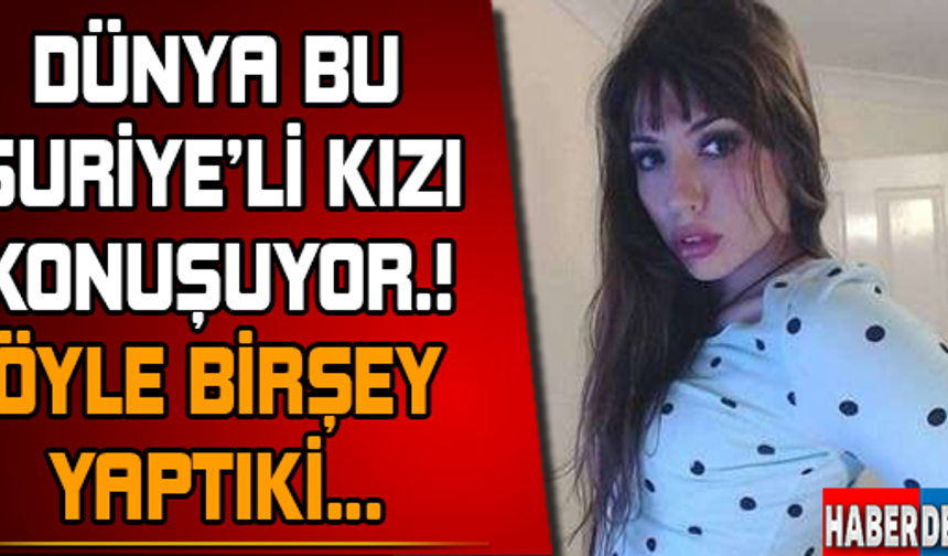GALERİNİN DEVAMI İÇİN TIKLAYIN...