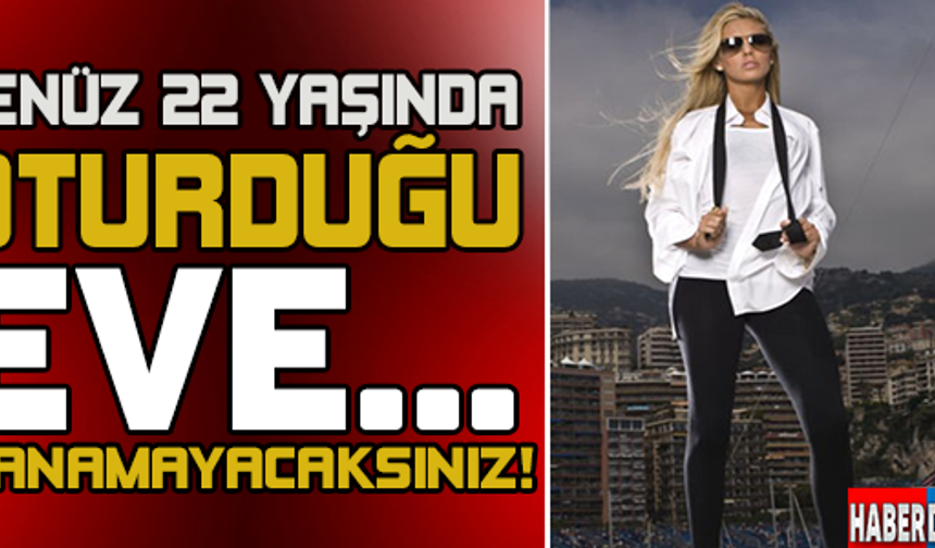 GALERİNİN DEVAMI İÇİN TIKLAYINIZ...