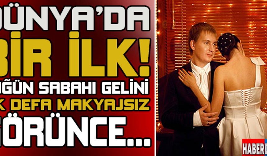 GALERİNİN DEVAMI İÇİN TIKLAYINIZ...