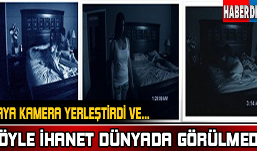 Galerinin devamı için tıklayınız.