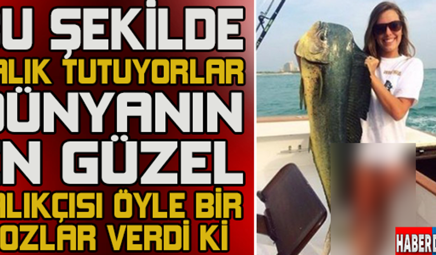 GALERİNİN DEVAMI İÇİN TIKLAYINIZ...
