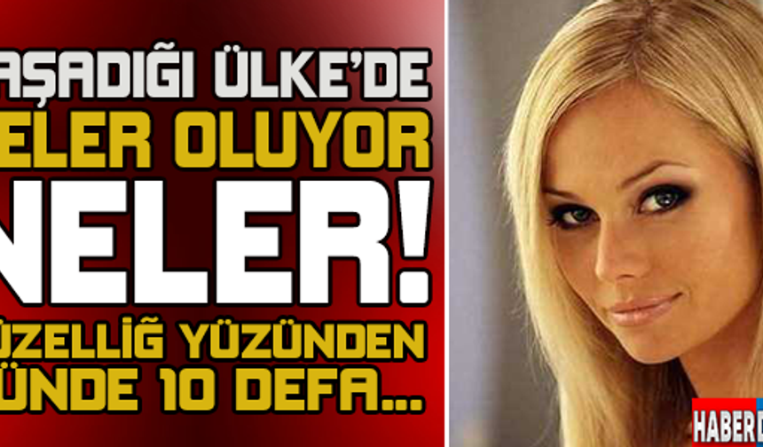 GALERİNİN DEVAMI İÇİN TIKLAYINIZ...