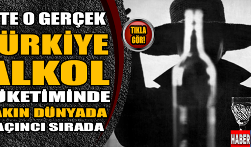 GALERİNİN DEVAMI İÇİN TIKLAYINIZ...