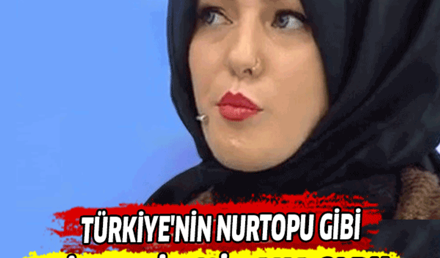 ATV ekranlarında Esra Erol&#039;un sunumuyla ekrana gelen izdivaç programında eş adayını arayan Filiz Hanım, güzelliğiyle ekran başındakileri mest etti.