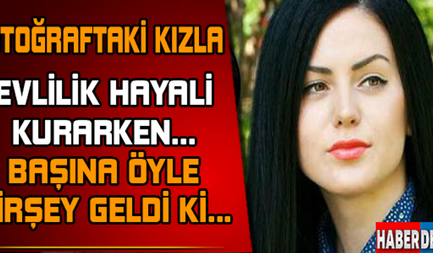 GALERİNİN DEVAMI İÇİN TIKLAYIN...