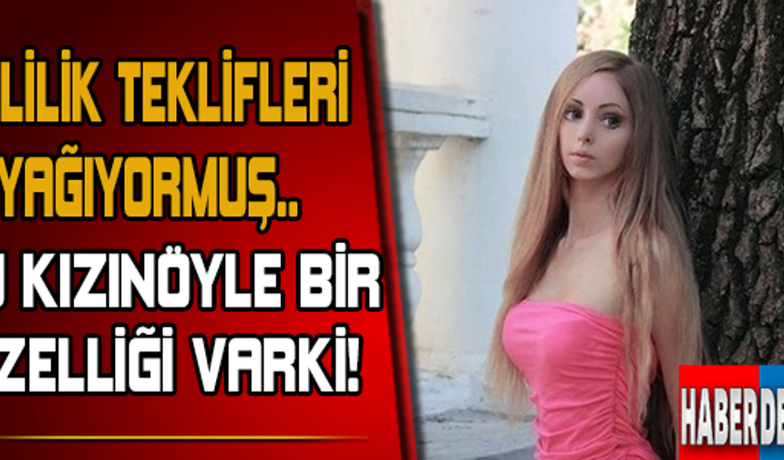 GALERİNİN DEVAMI İÇİN TIKLAYIN...