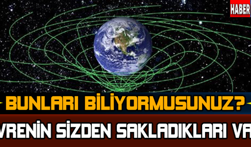 GALERİNİN DEVAMI İÇİN TIKLAYINIZ...