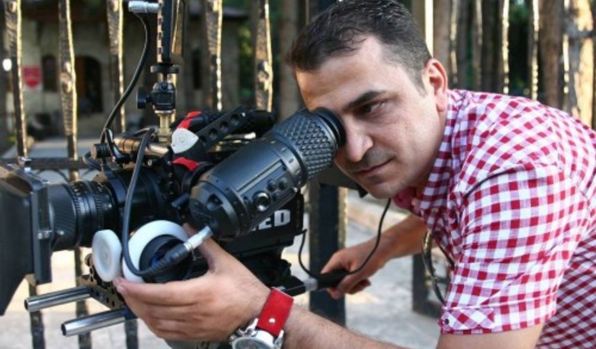 Fragmanının çıktığı günden beri büyük tepki çeken Uyanış filmi Fetö&#039;nün hayalini gerçekleştirdi.