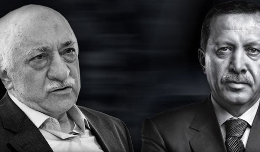 Eşrefpaşalılar 2010 yapım tarihli, İzmir&#039;deki Esrefpasa semtini anlatıyordu.