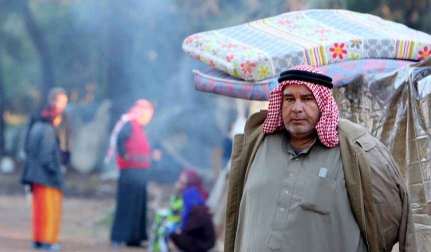 Türkiye vatandaşı olan Suriyeliler hem tamamen kayıt altına alınacaklar, hem de ekonomiye katkı sağlayacaklar. Bunların dışında T.C vatandaşları üzerinde yükümlülük olan bazı görevler Suriyelilerin de yerine getirmesi zorunlu görevleri haline gelecek.