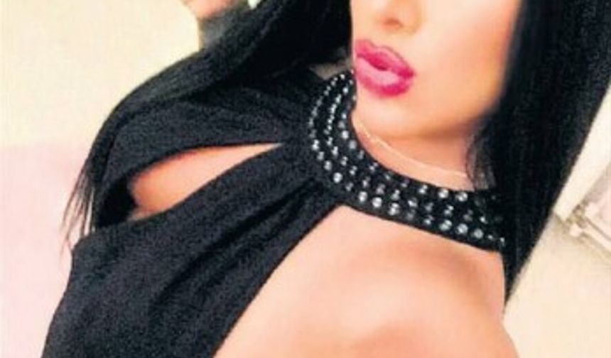 Şikayet dilekçesinde Melih Ö. ile tanışmasını ve ona nasıl kandığını anlatan Eda A. şu iddialarda bulundu, ”Dekolte fotoğraflar çektirmekten hoşlanan bir insanım. Bu nedenle bir tanıdığım, profesyonel fotoğraflar çeken Melih Ö. ile tanışmamı ve onun bana daha çok yardımcı olacağını bahane etmesi üzerine ben de kabul ettim. Melih Ö. ile tanıştım. İlerleyen günlerde Melih Ö. vücudumun güzel olduğunu, burcum sebebiyle de cinselliğe düşkün olduğumu, yetişkin filmde oynarsam en az 15 bin euro para kazanacağımı söyledi. Bu filmlerin de Türkiye’de yayınlanmayacağını söyleyerek yaptığı psikolojik baskıyla beni ikna etti. Ben de bu akıntıya kapılarak kabul ettim.