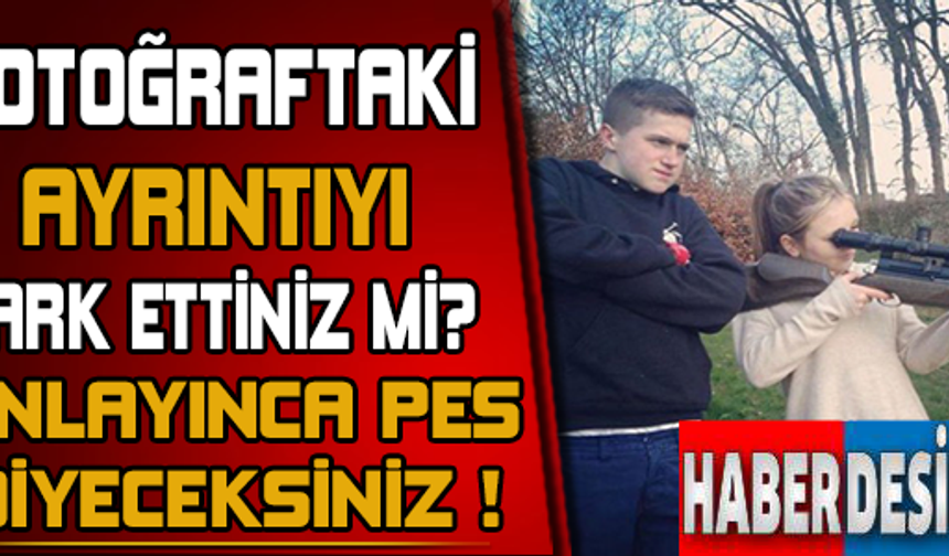 Çıldırtan İnsan Hataları !