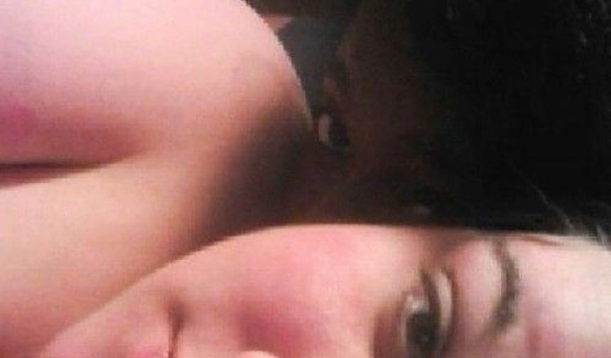 İnternet&#039;in Yeni Çılgınlığı S*ks Sonrası Çekilmiş 10 Selfie !

Daha Fazlası İçin Galeriye Devam Et...
