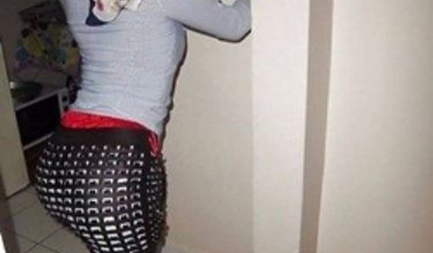 İslamiyet Düşmanları Yine İş Başında! Bu Kareleri Kasıtlı Olarak Sosyal Medya Sitelerinde Paylaşıp Bir Algı Operasyonu Yapıyorlar!