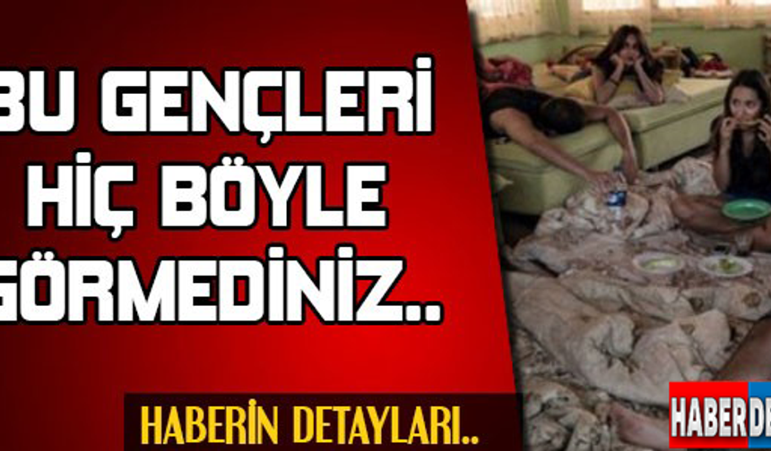 GALERİNİN DEVAMI İÇİN TIKLAYIN...