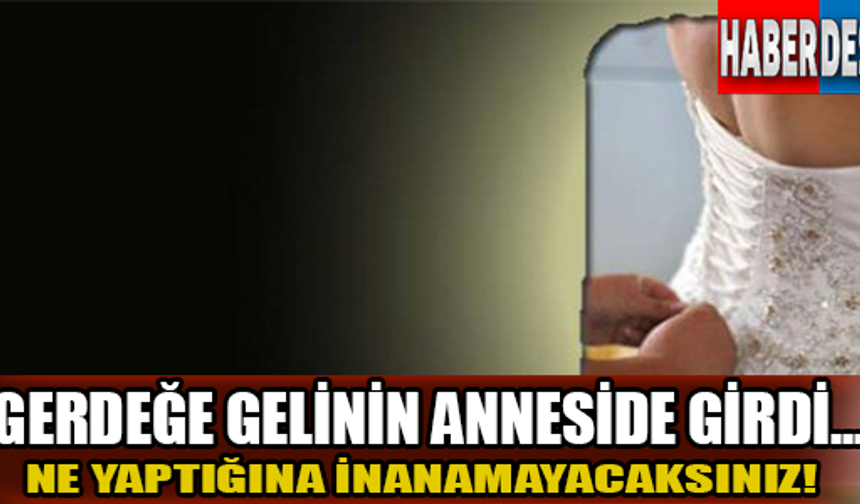 Galerinin devamı için tıklayınız.