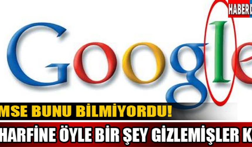 GALERİNİN DEVAMI İÇİN TIKLAYINIZ...
