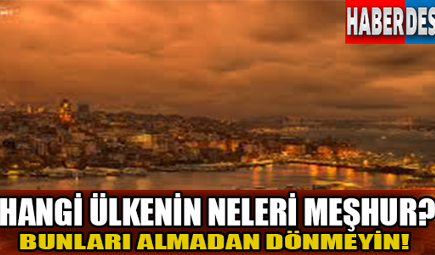 Galerinin devamı için tıklayınız.