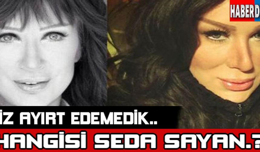 GALERİNİN DEVAMI İÇİN TIKLAYIN...