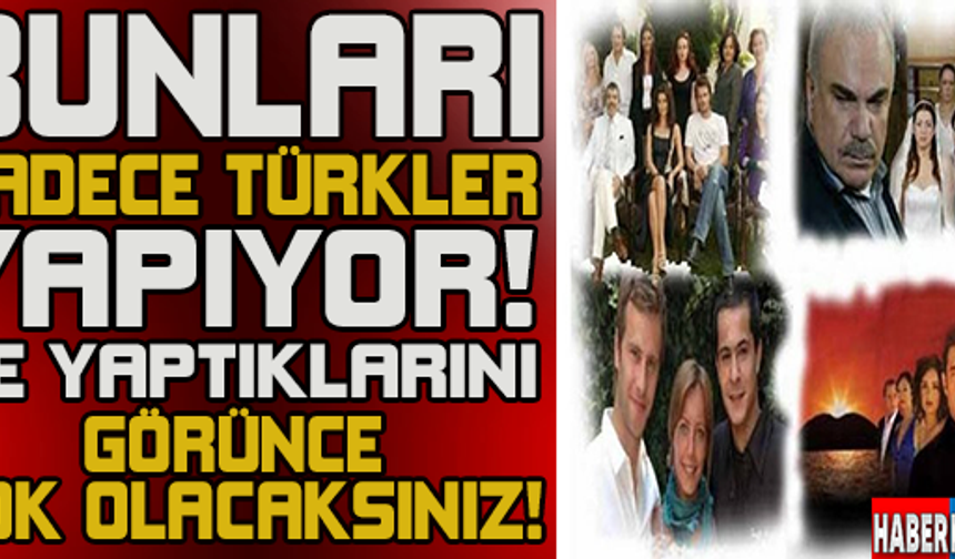GALERİNİN DEVAMI İÇİN TIKLAYINIZ...