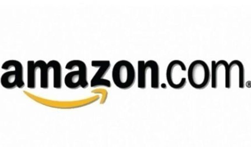 Jeff Bezos sanal alışveriş şirketinin isminin alfabetik sırada önde çıkması için A harfiyle başlamasını istedi. Sözlükte isim ararken dünyanın en büyük nehri kabul edilen Amazon&#039;da karar kıldı çünkü şirketinin de bir gün o kadar büyük olmasını istiyordu.