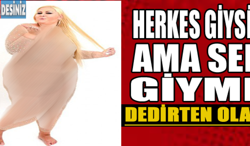 Galerinin devamı için tıklayınız...