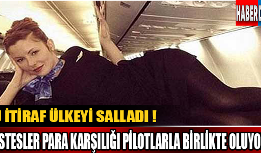 Galerinin devamıı için tıklayınız