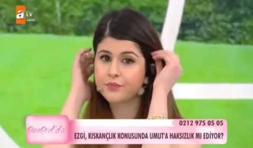 Zuhal Topal, Esra Erol&#039;un locadaki adaylarını bir bir toplamaya devam ediyor.