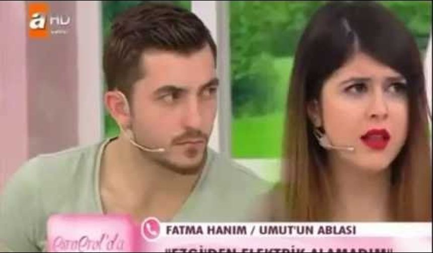 Bu kez iki ismi birden Esra Erol&#039;dan koparmayı başaran Zuhal Topal&#039;la ekibi,